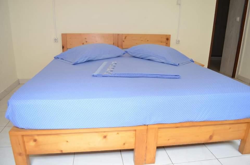 Frühstückspension Casa Xoxo