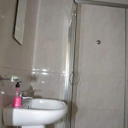 Casa Xoxo Bed & Breakfast Ribeira Grande Exterior photo