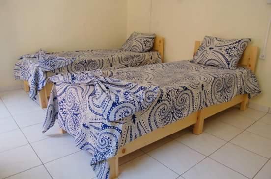 Casa Xoxo Ribeira Grande