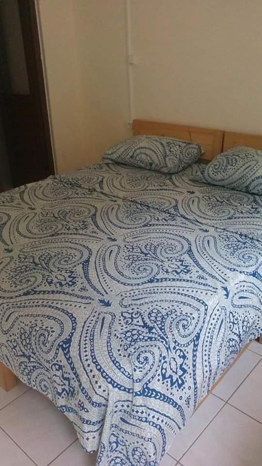 Casa Xoxo Bed & Breakfast Ribeira Grande